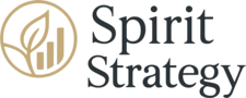 Spirit Strategy